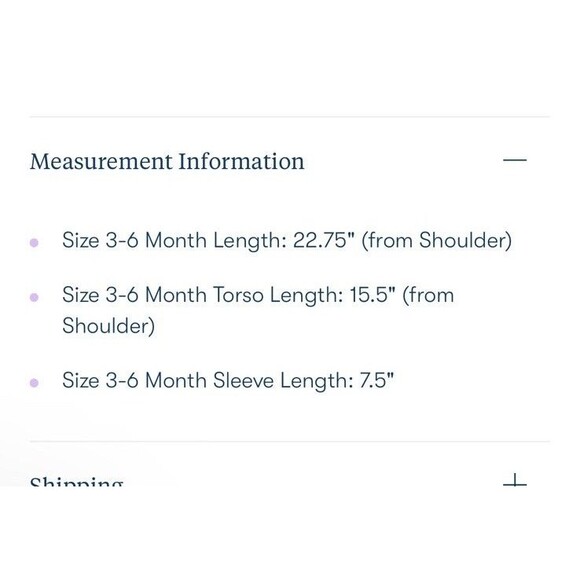 Roberta Roller Rabbit Pink "Hathi Elephant" Soft Pima Cotton Footie Sleeper 3-6m - Picture 10 of 10